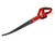 Einhell 3433532 GC-CL 18 Li E-Solo Leaf Blower 18V Bare Unit - EINGCCL18N - main image