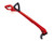 Einhell 3411104 GC-CT 18/24 Li P-Solo Power-X-Change Lawn Trimmer 18V Bare Unit - EINGCCT1824N