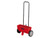 Einhell 3415238 GC-SR 12 Multi-Purpose Spreader