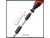 Einhell 3410866 GE-HH 18/45 Li T-Solo Power X-Change High Trimmer 18V Bare Unit