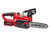 Einhell 4501760 GE-LC 18Li Power X-Change Cordless Chainsaw 18V 1 x 3.0Ah Li-ion