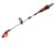 Einhell 3410810 GE-LC 18 Li T-Solo Pole-mounted Powered Pruner 18V Bare Unit - EINGELC18PN