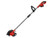 Einhell 3424300 GE-LE 18/190 Li-Solo Power X-Change Lawn Edge Trimmer 18V Bare Unit