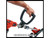 Einhell 3424300 GE-LE 18/190 Li-Solo Power X-Change Lawn Edge Trimmer 18V Bare Unit