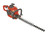 Einhell 3403835 GE-PH 2555A Petrol Hedge Trimmer 55cm 0.85kW