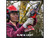 Einhell 4600040 GE-PS 18/15 Li BL-Solo Power X-Change Pruning Chain Saw 18V Bare Unit