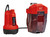 Einhell 4181500 GE-SP 18 Power X-Change Li-Solo Clear Water Pump 18V Bare Unit - EINGESP18N - main image