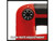 Einhell 3415410 GE-US 18 Li-Solo Power X-Change Spreader 18V Bare Unit