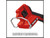 Einhell 3411330 GP-CT 36/35 Li BL-Solo Power X-Change Lawn Trimmer 36V Bare Unit