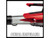 Einhell 3433550 GP-LB 18/200 Li GK-Solo Power X-Change Leaf Blower 18V Bare Unit