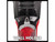 Einhell 3433550 GP-LB 18/200 Li GK-Solo Power X-Change Leaf Blower 18V Bare Unit