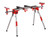 Einhell 4310615 MSS 1610 Mitre Saw Stand