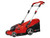 Einhell 3413272 RASARRO 36/42 Power X-Change Mower 36V 2 x 5.2Ah Li-ion - EINRASARRO42