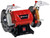 Einhell 4412634 TC-BG 150 B Bench Grinder 350W 240V