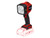 Einhell 4514175 TC-CL 18/350 Li-Solo Power X-Change Worklight 18V Bare Unit