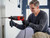 Einhell 4257990 TC-RH 620 4F SDS Rotary Hammer 620W 240V - EINTCRH620 - image 3