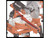 Einhell 4300805 TC-SM 2531/2 U Sliding Mitre Saw 254mm 1900W 240V