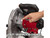 Einhell 4300805 TC-SM 2531/2 U Sliding Mitre Saw 254mm 1900W 240V