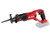 Einhell 4326300 TE-AP 18 Li Power X-Change Cordless Universal Saw 18V Bare Unit - EINTEAP18LI