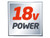 Einhell 4326300 TE-AP 18 Li Power X-Change Cordless Universal Saw 18V Bare Unit - EINTEAP18LI