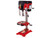 Einhell 4250715 TE-BD 750 E Bench Drill 750W 240V