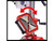 Einhell 4250715 TE-BD 750 E Bench Drill 750W 240V
