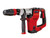 Einhell 4139100 TE-DH 12 SDS Max Demolition Hammer 1050W 240V