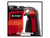 Einhell 4139100 TE-DH 12 SDS Max Demolition Hammer 1050W 240V