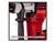 Einhell 4139100 TE-DH 12 SDS Max Demolition Hammer 1050W 240V - EINTEDH12