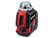 Einhell 2270110 TE-LL 360 Cross Laser Level - EINTELL360
