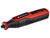 Einhell 4419330 TE-MT 7,2 Li Grinding/Engraving Tool 7.2V - EINTEMT72LI