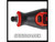Einhell 4419330 TE-MT 7,2 Li Grinding/Engraving Tool 7.2V - EINTEMT72LI