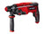 Einhell 4257962 TE-RH26/1F SDS-Plus Rotary Hammer 800W 240V