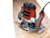 Einhell 4350490 TE-RO 1255 E 1/4in Router 240V 1200W - EINTERO1255E