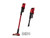 Einhell 2347180 TE-SV 18 Li-Solo Handstick Vacuum Cleaner 18V Bare Unit