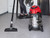 Einhell 2347131 TC-VC 18/20 Li Power X-Change Cordless Wet & Dry Vacuum 18V 1 x 3.0Ah Li-ion - EINTEVC1820C
