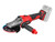 Einhell 4431175 TP-AG 18/125 F Li BL - Solo PROFESSIONAL Angle Grinder 125mm 18V Bare Unit