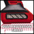 Einhell 4431155 TP-AG 18/125 CE Q Li-Solo Pro Angle Grinder 125mm 18V Bare Unit - EINTPAG125N