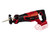 Einhell 4326310 TP-AP 18/28 Li BL - Solo Brushless Reciprocating Saw 18V Bare Unit - EINTPAP1828N