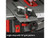 Einhell 4340435 TP-CC 10 T Professional Table Saw 2000W 240V