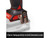 Einhell 4510085 TP-CI 18/220 Li BL-Solo Power X-Change Impact Driver 18V Bare Unit