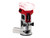 Einhell 4350412 TP-ET 18 Li BL - Solo Palm Router 18V Bare Unit