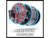 Einhell 4350410 TP-RO 18 Set Li BL-Solo Power X-Change Router/Palm Router 18V Bare Unit