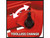 Einhell 3433640 VENTURRO 36/240 Power X-Change Leaf Vacuum 36V Bare Unit - EINVENTURRO2