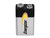 Energizer® S657 9V Industrial Batteries (Pack 12) - ENGIND9V