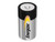 Energizer® S661 D Cell Industrial Batteries (Pack 12) - ENGINDD