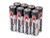 Energizer® S15267 MAX® AA Alkaline Batteries (Pack 4 + 4 Free) - ENGMAXPAA8 - main image