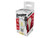 Energizer® S12863 LED ES (E27) GLS Filament Non-Dimmable Bulb, Warm White 470 lm 4W - ENGS12863