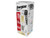 Energizer S13563 LED SES (E14) Cooker Hood Filament Bulb, Warm White 420 lm 3.8W