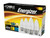 Energizer S14331 LED BC (B22) Opal Candle Non-Dimmable Bulb, Warm White 470 Im 5.2W (Pack 4)